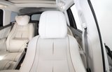Used 2023 Mercedes-Benz Maybach GLS 600 4MATIC image 6