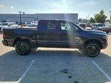 New 2026 RAM 1500 Rebel image 5