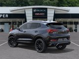 New 2026 Buick Encore GX Sport Touring w/ Experience Buick Package image 3