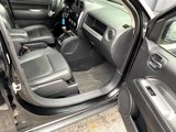 Used 2015 Jeep Compass 4WD image 6