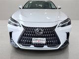 Used 2024 Lexus NX 250 AWD w/ Cold Area Package image 3