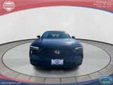 Used 2023 Honda Accord EX-L image 3
