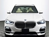 Used 2019 BMW X5 xDrive40i image 2