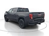 New 2025 GMC Sierra 1500 Elevation w/ Max Trailering Package image 3