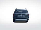 New 2026 Honda Passport RTL image 4