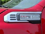 New 2025 GMC Sierra 2500 SLT w/ SLT Premium Package image 5
