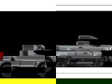 New 2026 Ford F350 XL image 5
