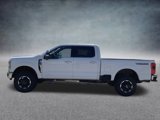New 2025 Ford F250 Lariat image 4
