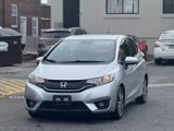Used 2015 Honda Fit EX image 3