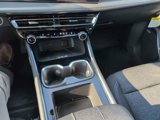 New 2026 Chevrolet Traverse LT image 5