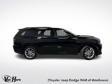 Used 2024 Dodge Durango R/T image 2