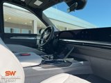 Used 2025 Cadillac Escalade ESV V w/ LPO, ONYX Package image 2