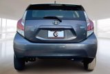 Used 2016 Toyota Prius C Four image 4