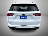 Used 2023 Chevrolet Traverse High Country image 6