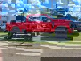 New 2025 Ford F350 XLT image 2