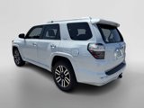 Used 2024 Toyota 4Runner Limited image 3