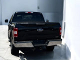 Used 2020 Ford F150 XLT image 4