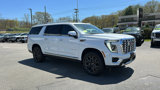 New 2025 GMC Yukon XL Denali w/ Sun & Power Step Package image 2