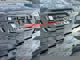 New 2025 RAM 3500 Big Horn image 5