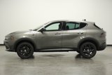New 2024 Dodge Hornet GT w/ GT Blacktop Package image 5