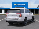 New 2025 GMC Yukon Denali image 4