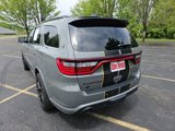 Used 2024 Dodge Durango SRT image 3