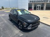 Used 2024 Hyundai Kona SEL w/ Convenience Package image 3