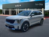 New 2026 Kia Sorento S image 2