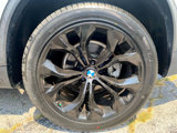 Used 2014 BMW X5 xDrive35i image 5