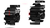 New 2025 Chevrolet Silverado 1500 High Country image 5