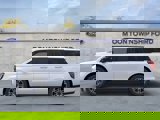 New 2025 Ford Expedition Max Active image 3