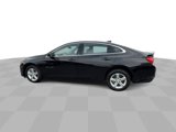 Used 2024 Chevrolet Malibu LS image 6