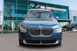 New 2025 BMW X3 xDrive30i w/ Convenience Package image 2