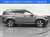 New 2025 Hyundai Santa Fe Limited image 4