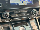 Certified 2021 Honda CR-V Touring image 5