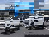 New 2026 Chevrolet Equinox LT image 2