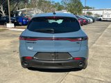New 2024 Dodge Hornet R/T Plus w/ R/T Blacktop Package image 4