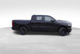 New 2025 RAM 1500 Limited image 2