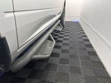 Used 2015 RAM 1500 Big Horn image 5