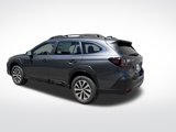 New 2025 Subaru Outback Premium image 3