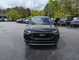 Used 2024 Ford Escape ST-Line image 2