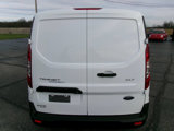 Used 2020 Ford Transit Connect XLT image 4