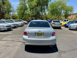 Used 2009 Honda Accord EX-L image 6
