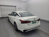 Used 2023 Nissan Altima 2.5 SV image 5
