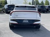 New 2025 Kia EV6 Wind image 6