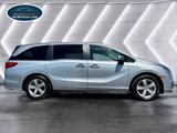 Used 2020 Honda Odyssey EX image 4