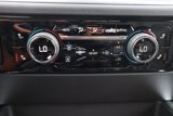 New 2026 Chevrolet Silverado 1500 RST w/ Convenience Package II image 5