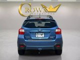 Used 2016 Subaru Crosstrek 2.0i Premium w/ Moonroof Package image 6