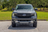 New 2025 Ford Ranger XLT w/ Equipment Group 301A High image 2