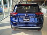 New 2025 Nissan Rogue Platinum w/ Platinum Premium Package image 3